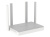 Wi-Fi роутер Keenetic Ultra KN-1811 