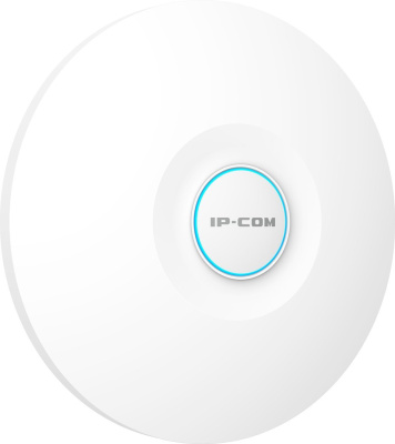 Точка доступа IP-COM Pro-6-LR 