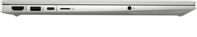 Ноутбук HP Pavilion 15-eg2002ci 6F8L6EA 