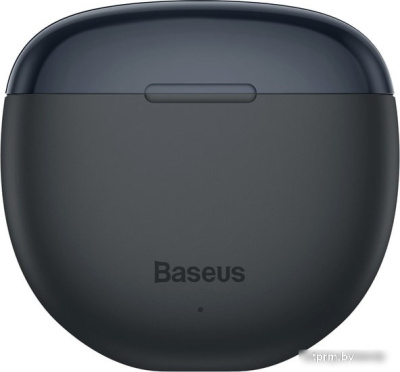 Наушники Baseus Encok W2 (черный) 