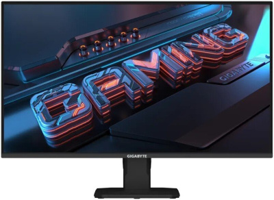 Игровой монитор Gigabyte GS25F2 