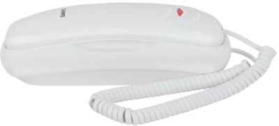 Sanyo RA-S120W 
