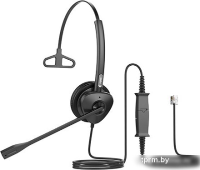 Офисная гарнитура Fanvil HT301 QD-RJ9 