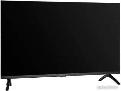 Телевизор Thomson T32RSL6060 