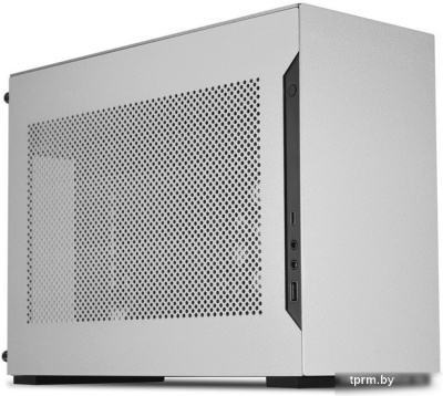 Корпус Lian Li A4-H20 A4 G99.A4H2OA4.00 