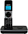 Sanyo RA-SD1002RUS 