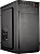 Корпус Kingprice KPCC-MN209 