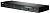 KVM переключатель Aten CS1716I-AT-G 