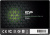 SSD Silicon-Power Slim S56 480GB SP480GBSS3S56A25 SSD Silicon-Power Slim S56 480GB SP480GBSS3S56A25