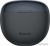 Наушники Baseus Encok W2 (черный) Наушники Baseus Encok W2 (черный)