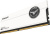 Оперативная память Team T-Force Xtreem 2x16ГБ DDR5 8000 МГц FFWD532G8000HC38DDC01 