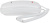 Sanyo RA-S120W 