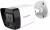 CCTV-камера Falcon Eye FE-HB2-30A 