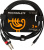 Кабель Rockdale XC-002-3M Кабель Rockdale XC-002-3M