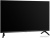 Телевизор Thomson T32RSL6060 