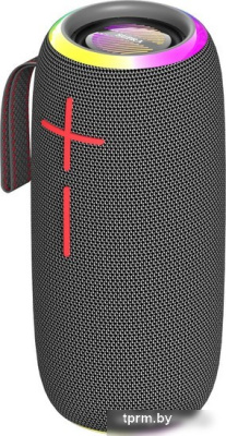 Беспроводная колонка Supra BTS-590 