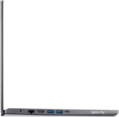 Ноутбук Acer Aspire 5 A515-57-52ZZ NX.KN3CD.003 