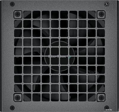 Блок питания DeepCool PK500D V2 