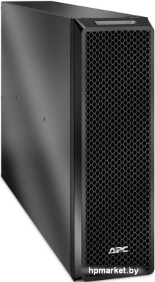 Аккумулятор для ИБП APC SRT192BP (192В/10 А·ч) 