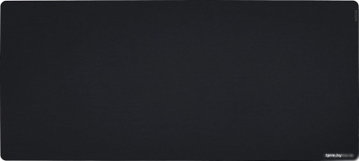 Коврик для стола Razer Gigantus V2 3XL 