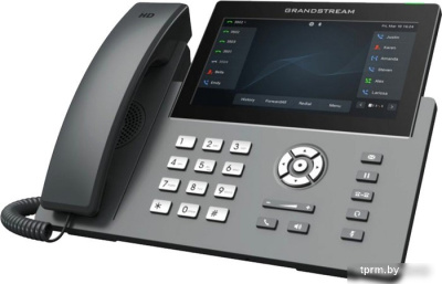Grandstream GRP2670 