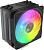 Cooler Master Hyper 212 Spectrum RGB RR-212A-20PD-R1 