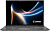 MSI Prestige 13 AI+ A3MG-046RU 