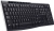 Клавиатура Logitech Wireless Keyboard K270 Клавиатура Logitech Wireless Keyboard K270