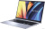 Ноутбук ASUS VivoBook 15 X1502ZA-BQ2340 