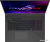 Игровой ноутбук ASUS ROG Strix G18 2024 G814JIR-N6021 Игровой ноутбук ASUS ROG Strix G18 2024 G814JIR-N6021