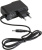 USB-хаб Defender Septima Slim (83505) USB-хаб Defender Septima Slim (83505)