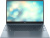 Ноутбук HP Pavilion 15-eg3038ci 84J88EA 