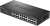 Неуправляемый коммутатор D-Link DES-1024D/H2A 