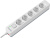 Defender DFS 131 (1.5 м) Defender DFS 131 (1.5 м)