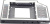 Gembird MF-95-02 (12,7 мм) Gembird MF-95-02 (12,7 мм)