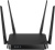 Wi-Fi роутер D-Link DIR-822/LCA 