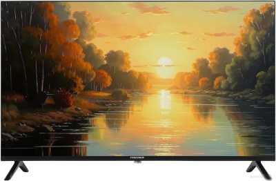 Телевизор Premier 32PRM3010FSV 