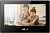 Монитор Dahua DHI-VTH5321GB-W 