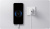 Сетевое зарядное Xiaomi 20W Fast Charging Power Adapter Type-C MDY-20-EG (международная версия) 
