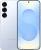 Смартфон Samsung Galaxy S25 SM-S931B 12GB/512GB (голубой) 