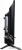 ЖК телевизор Horizont 24LE5511D 