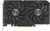 Видеокарта ASUS Dual Radeon RX 9060 XT 8GB GDDR6 DUAL-RX9060XT-8G Видеокарта ASUS Dual Radeon RX 9060 XT 8GB GDDR6 DUAL-RX9060XT-8G
