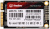 SSD KingSpec MT-1TB 1TB 