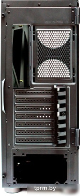 Корпус Ginzzu GL200 