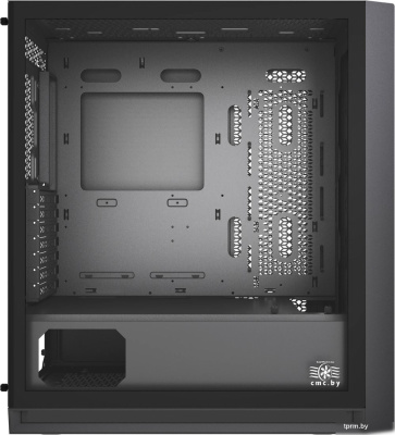 CMC MasterTower BGW01841 