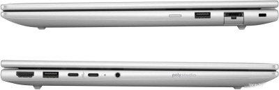 Ноутбук HP ProBook 4 G1q B39XGAT 