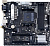BIOSTAR B550MX/E PRO Ver. 6.0 