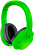 Наушники Razer Opus X Green 