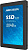 SSD Hikvision E100 2048GB HS-SSD-E100/2048G 