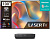 Проектор Hisense Laser TV 100L5H 